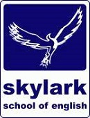 Skylark School of English, Eurocentres