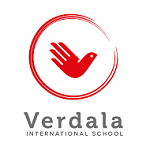 Verdala International School, средняя школа, пансион на Мальте