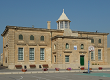 Частная школа на Мальте