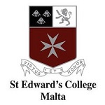 St Edwards College, школа-пансион на Мальте